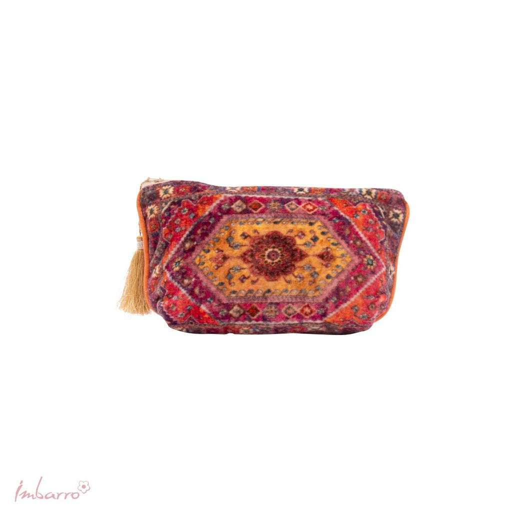 Pochette Fiori