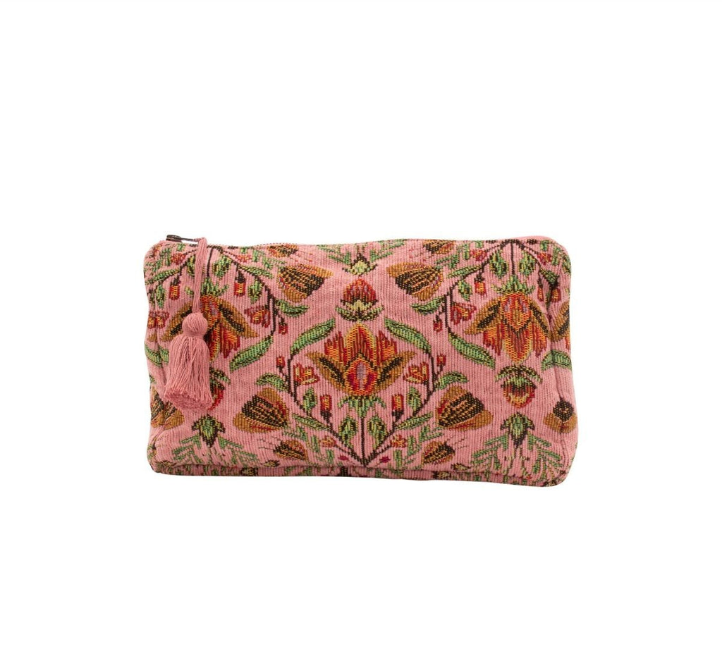 Trousse de toilette Isabella