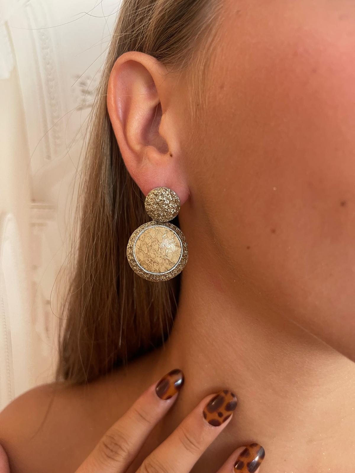 Boucles Kma