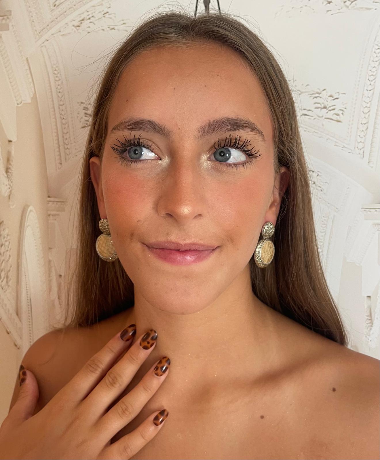 Boucles Kma