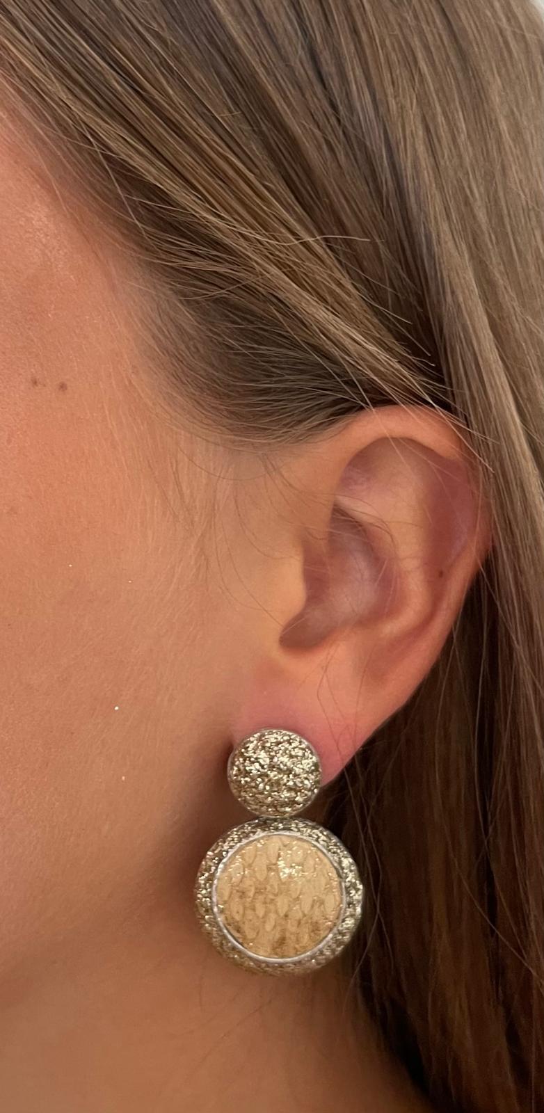 Boucles Kma