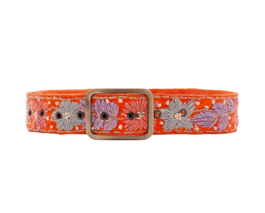 Ceinture Bella