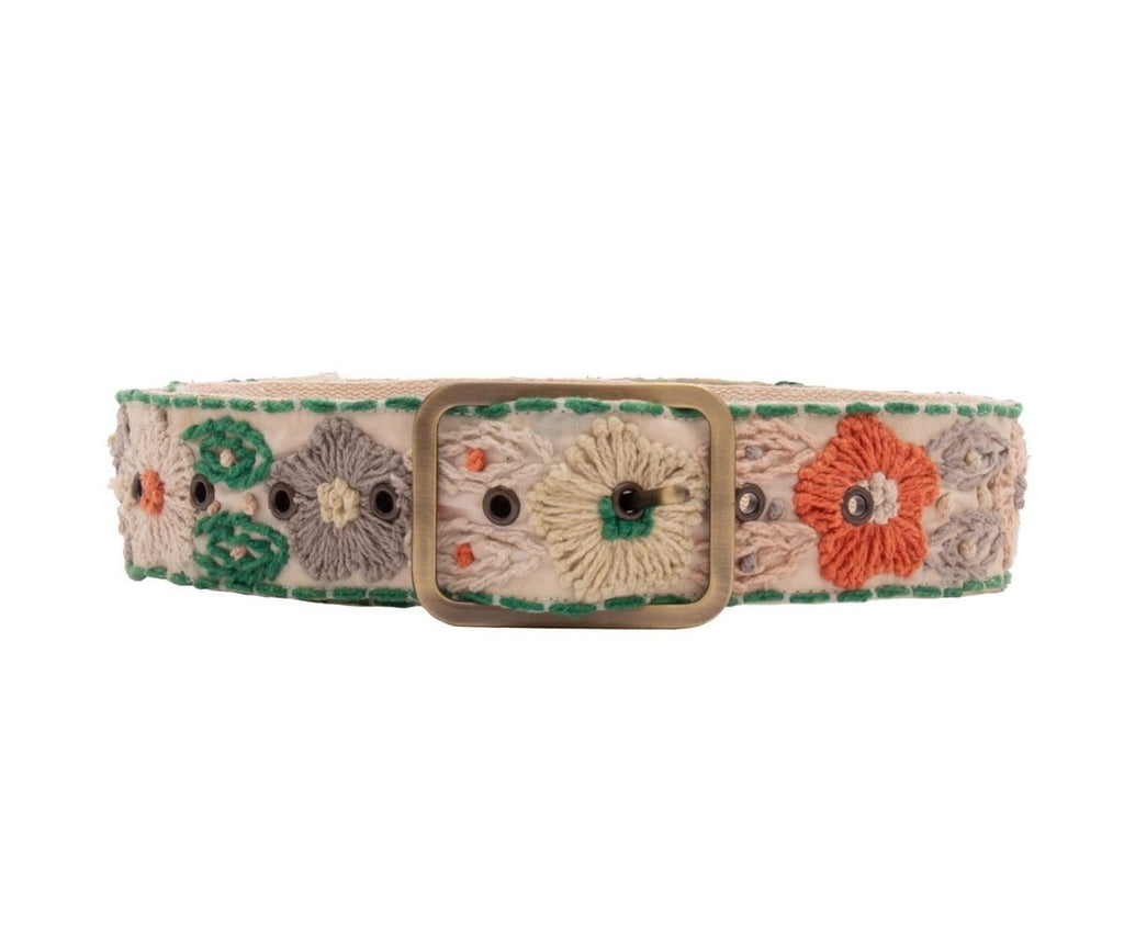 Ceinture Bella