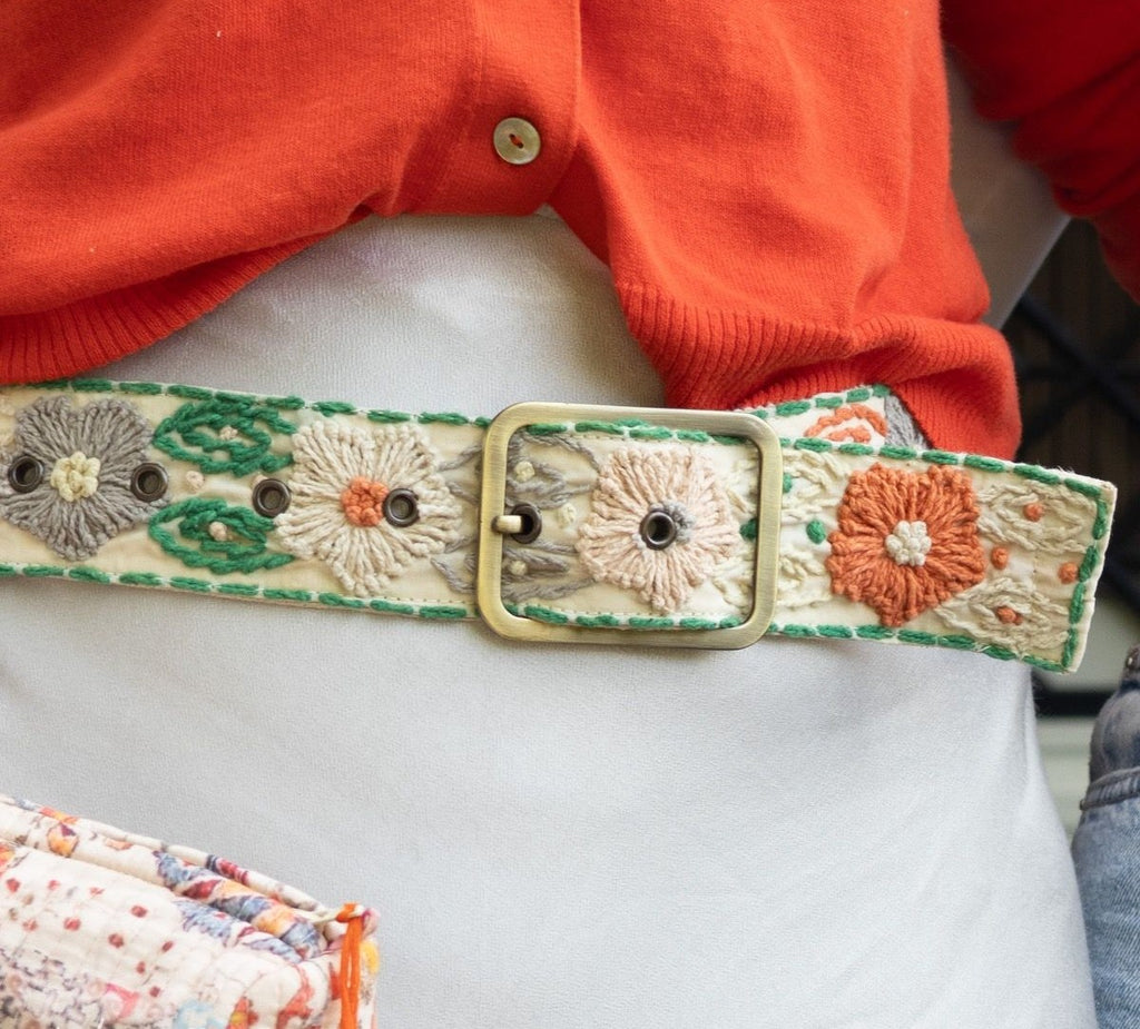 Ceinture Bella