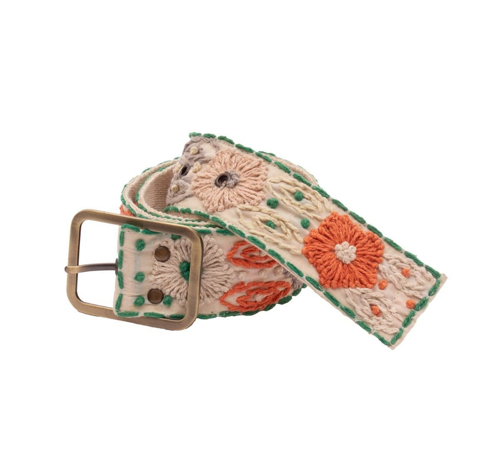 Ceinture Bella
