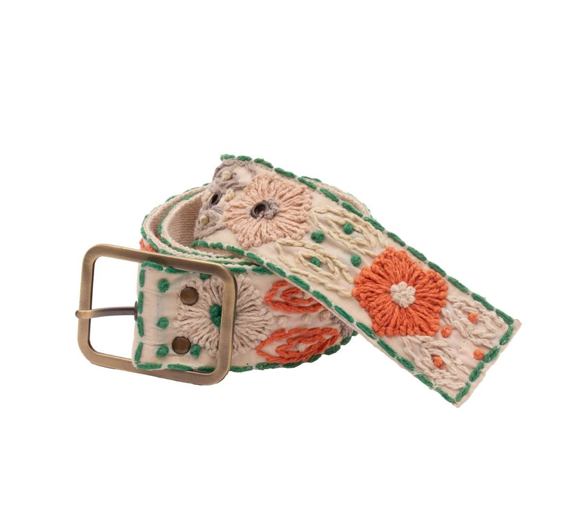 Ceinture Bella