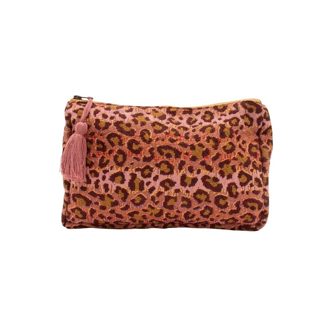 Trousse de toilette Ombra
