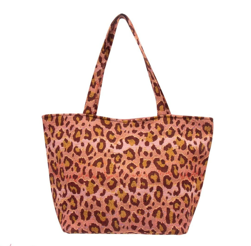 Sac shopping Ombra