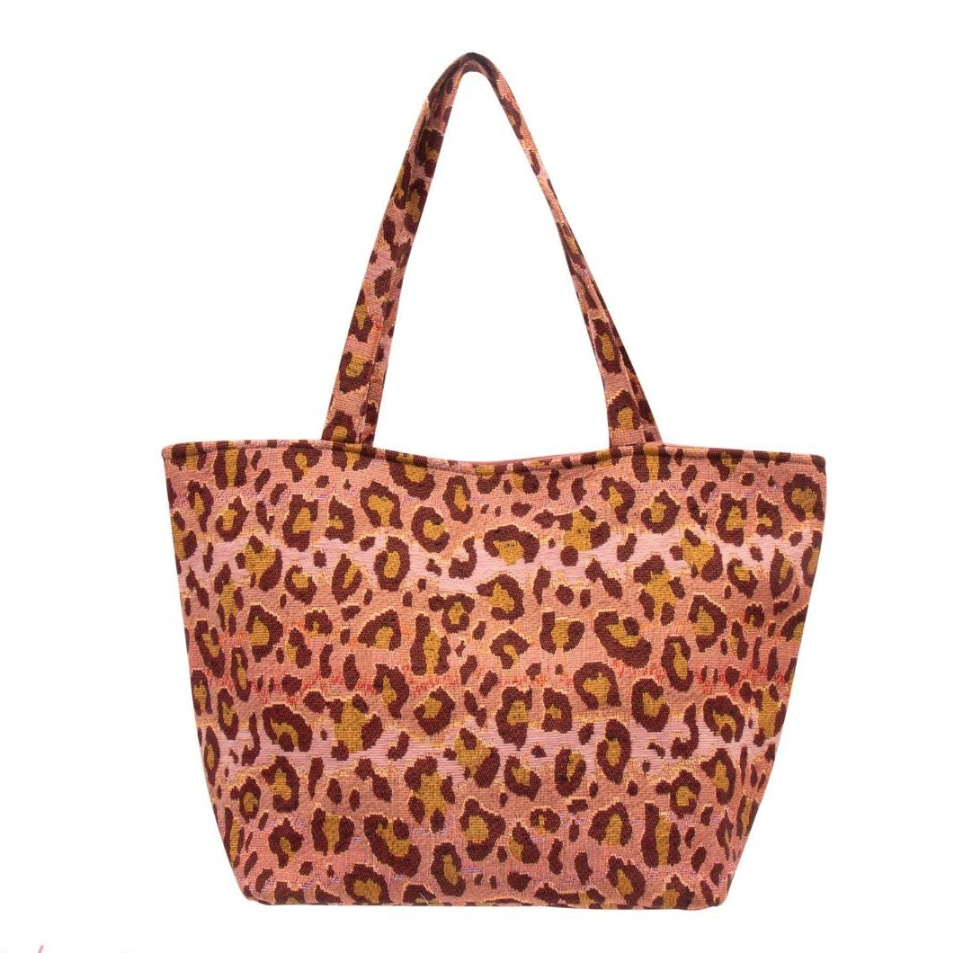 Sac shopping Ombra