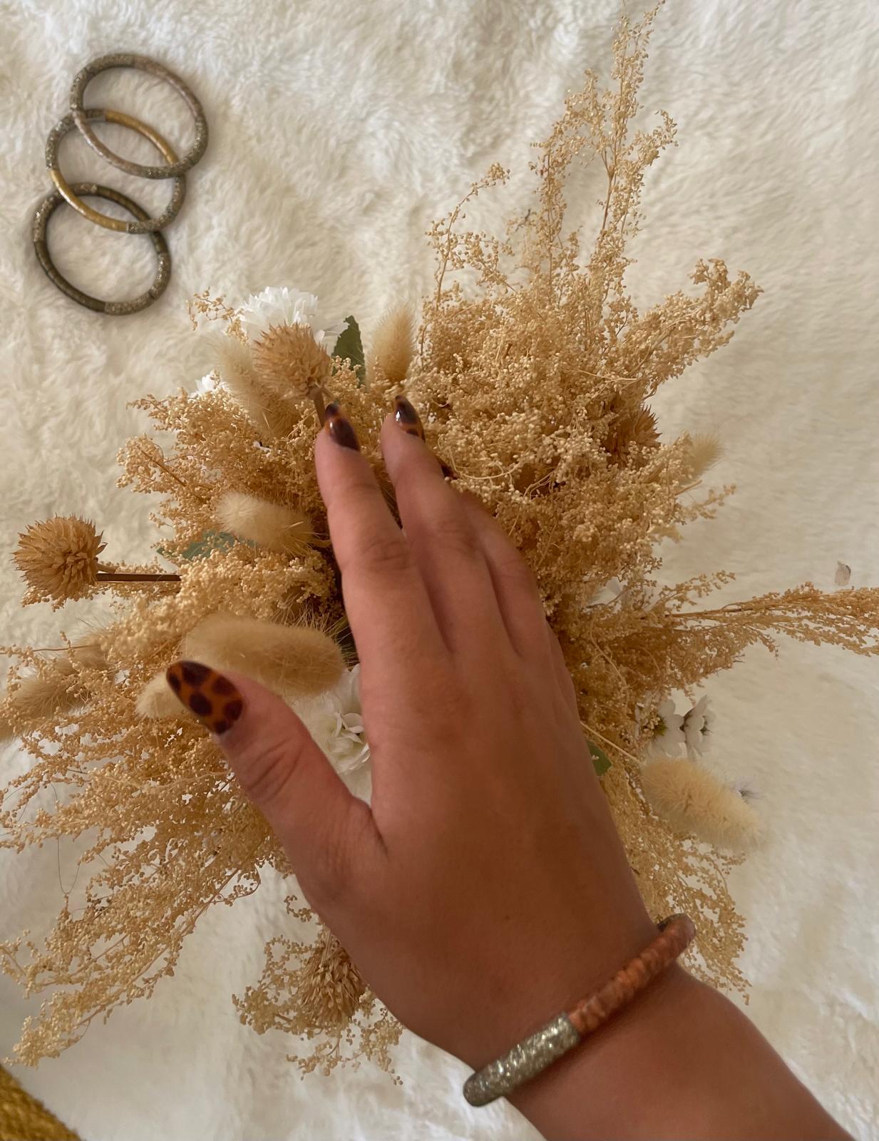 Bracelet Soléa moyen