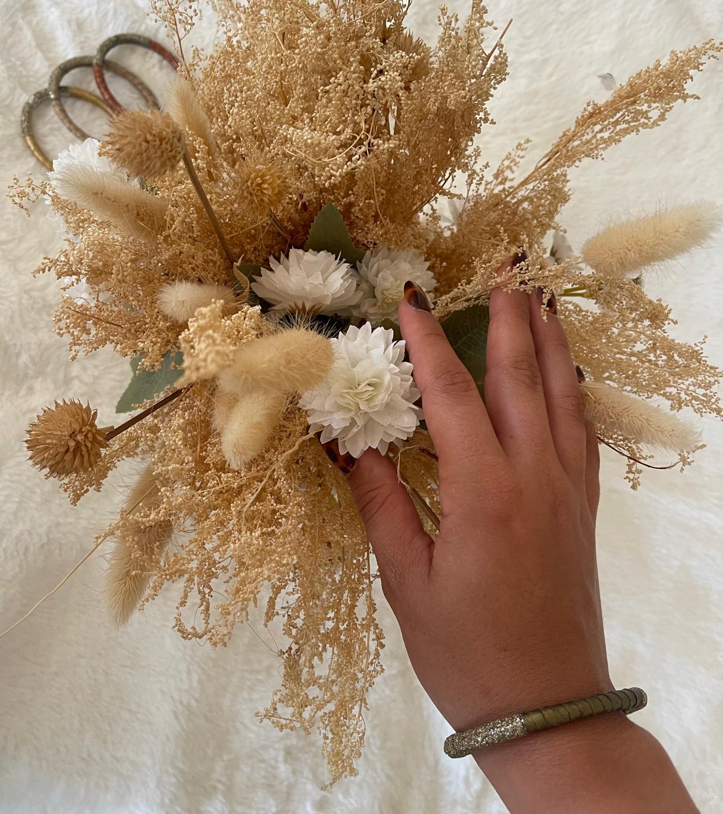 Bracelet Soléa moyen
