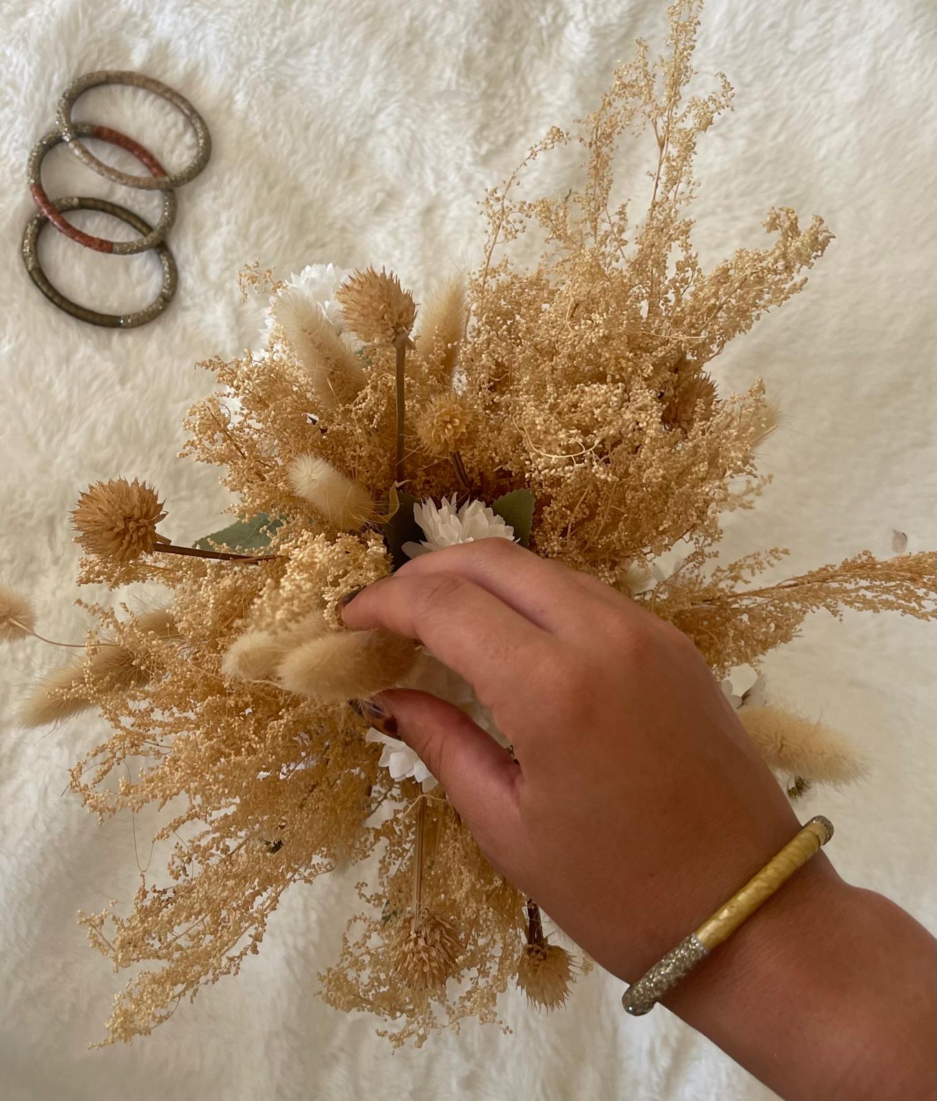Bracelet Soléa moyen