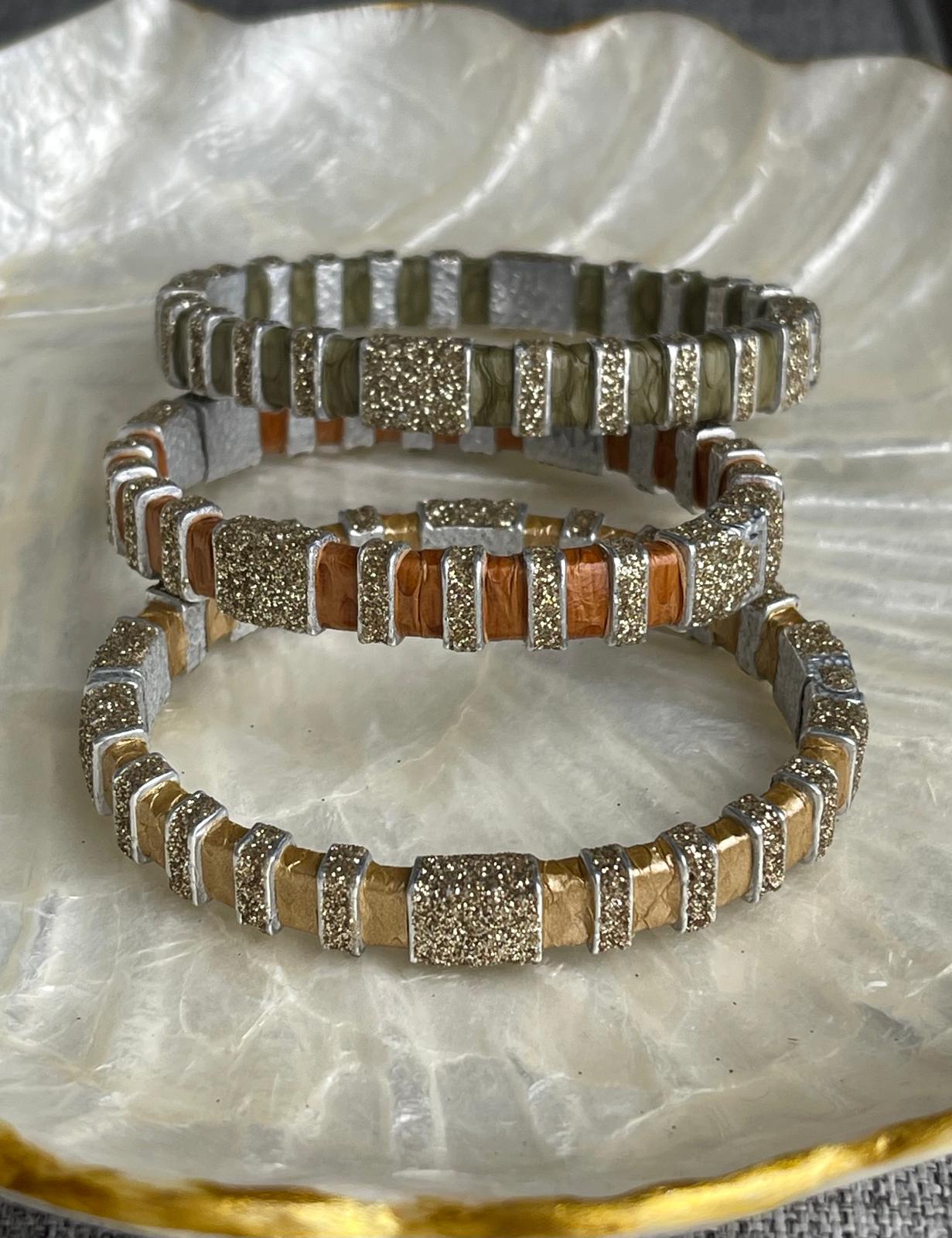 Bracelet Milano