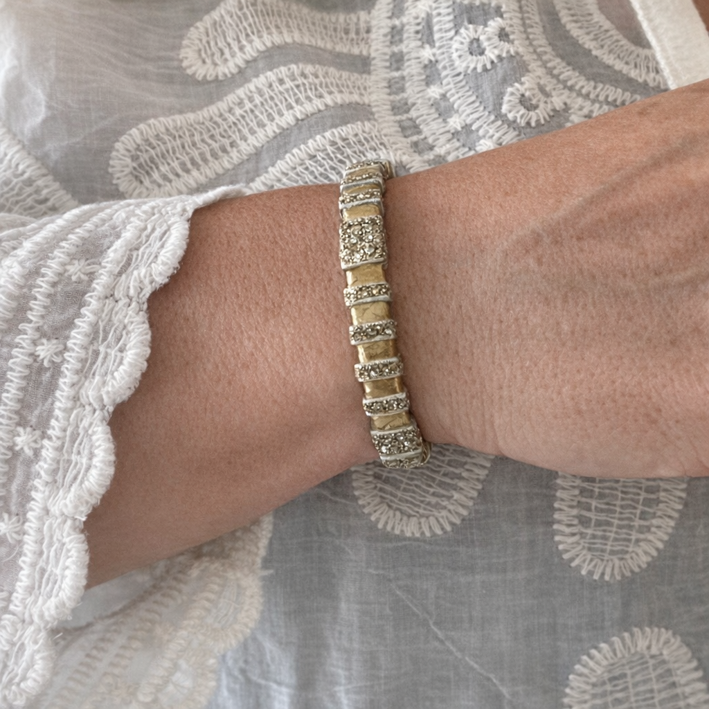 Bracelet Milano