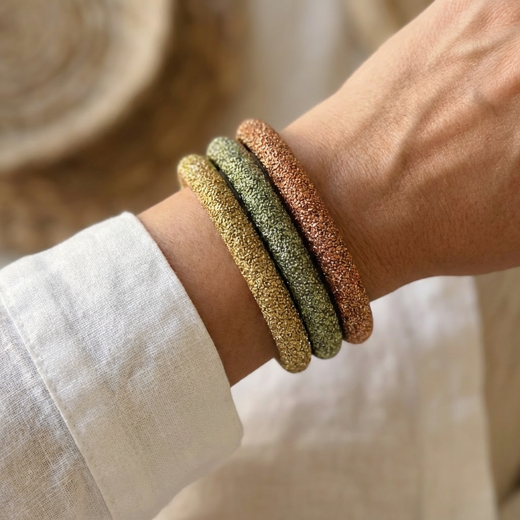 Bracelet Lumina Large