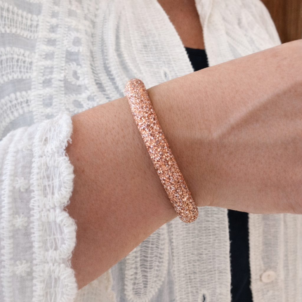 Bracelet Lumina Large