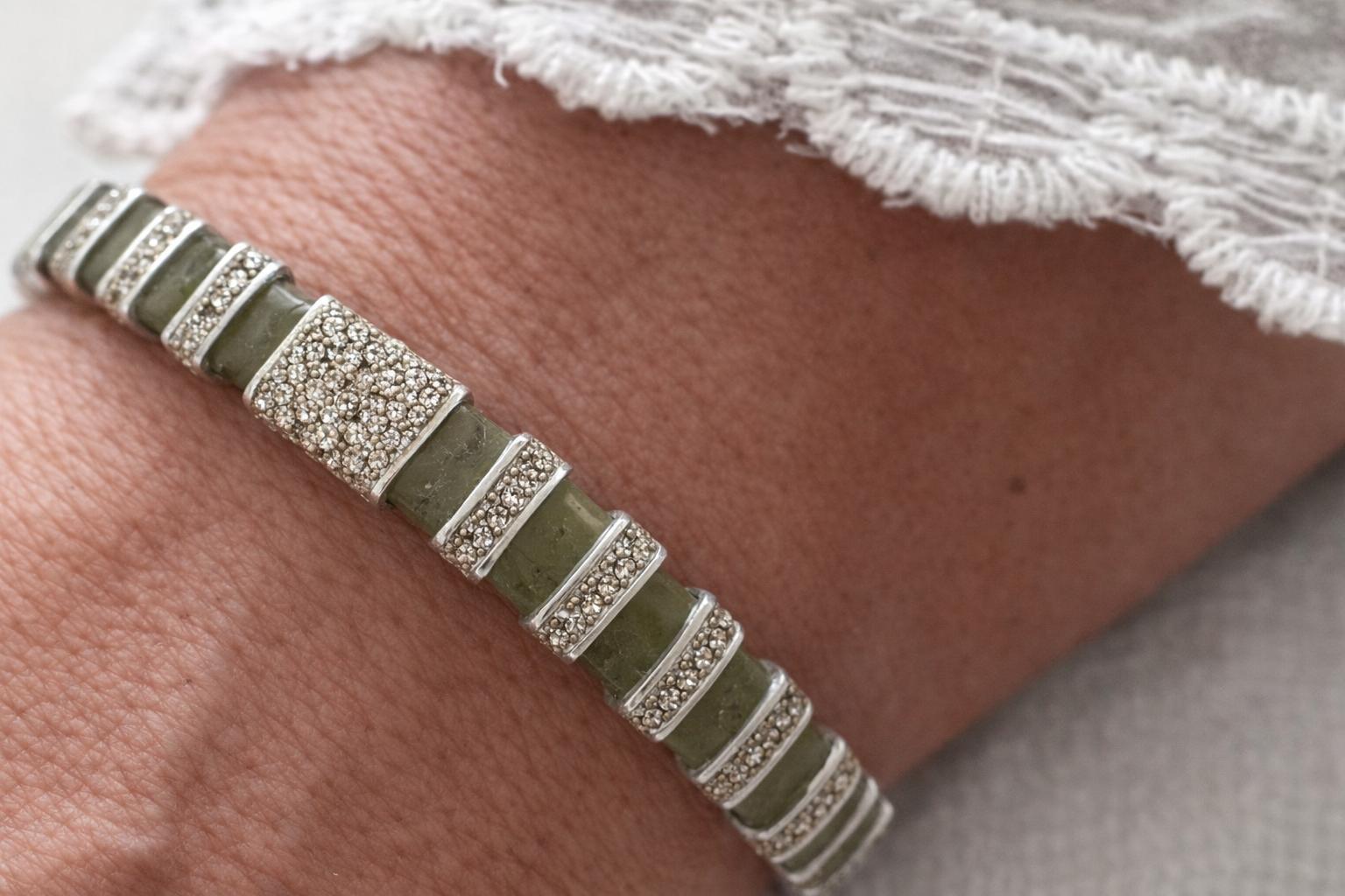 Bracelet Milano