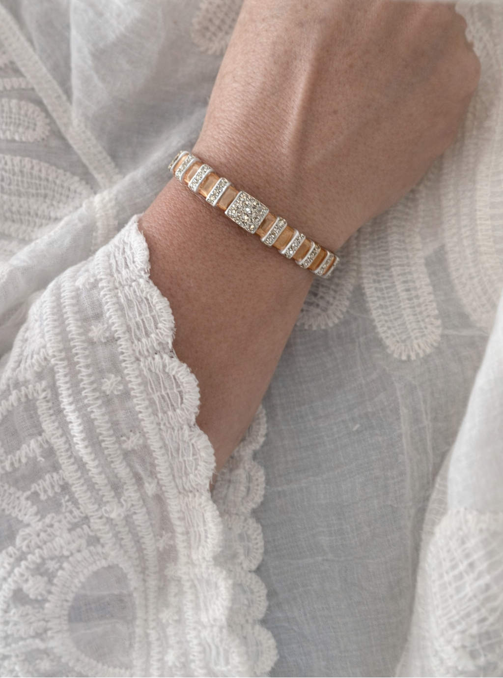 Bracelet Milano
