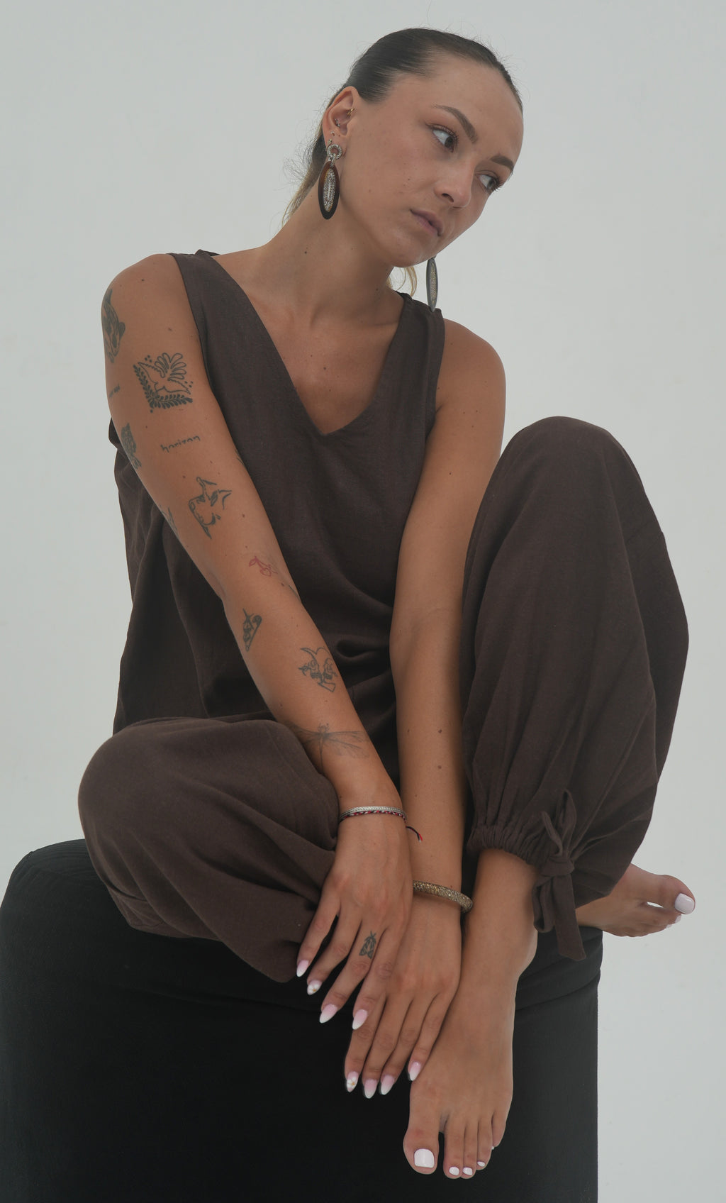 Top  Elisa