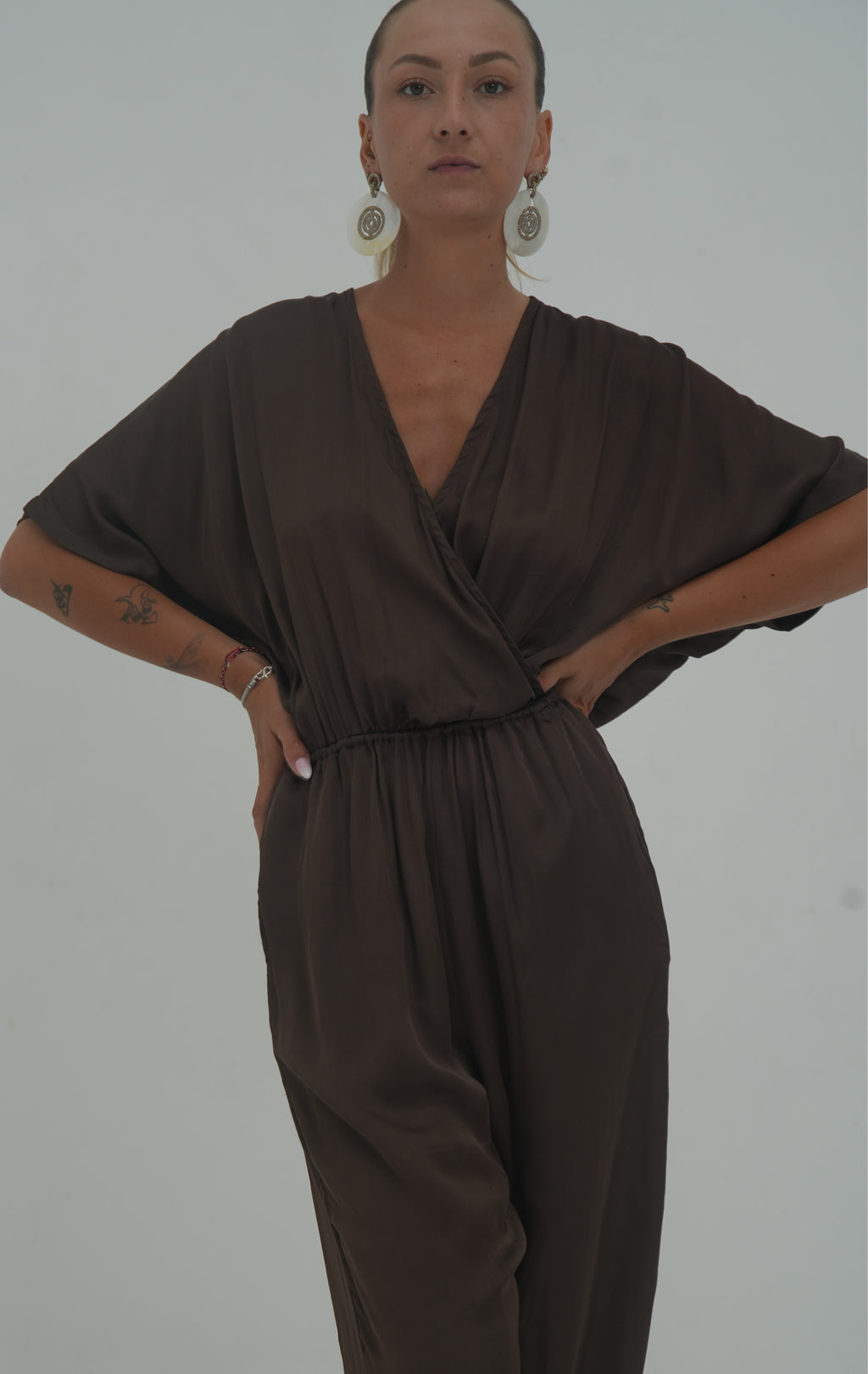 Combinaison Angèle
