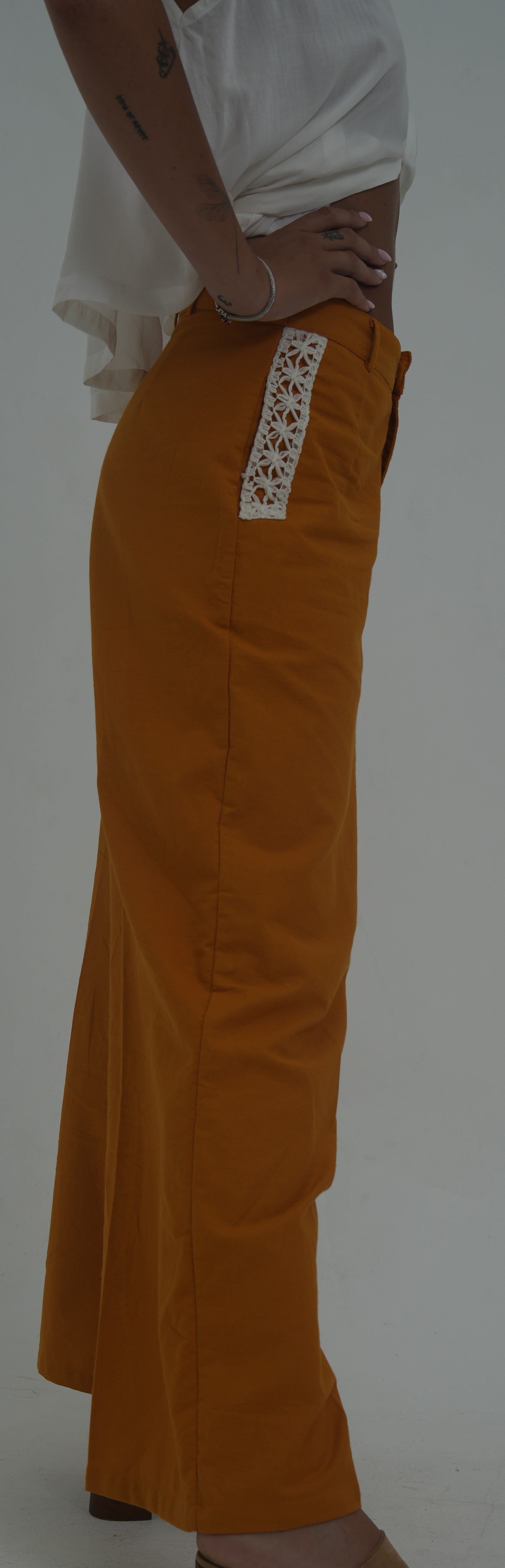 Pantalon Lili