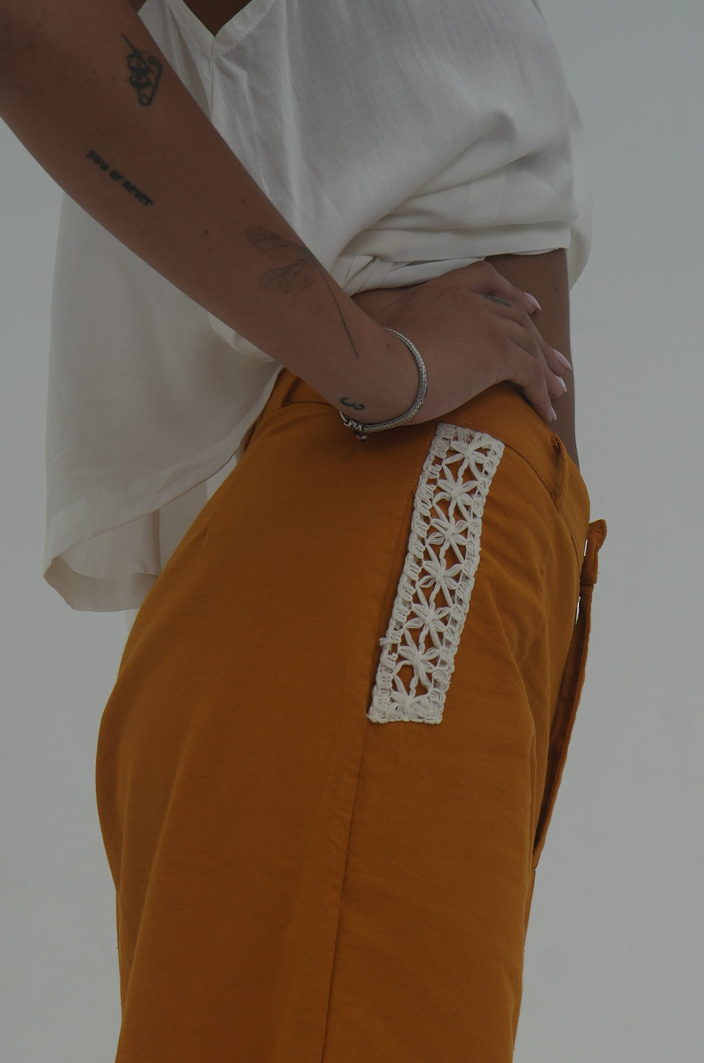 Pantalon Lili