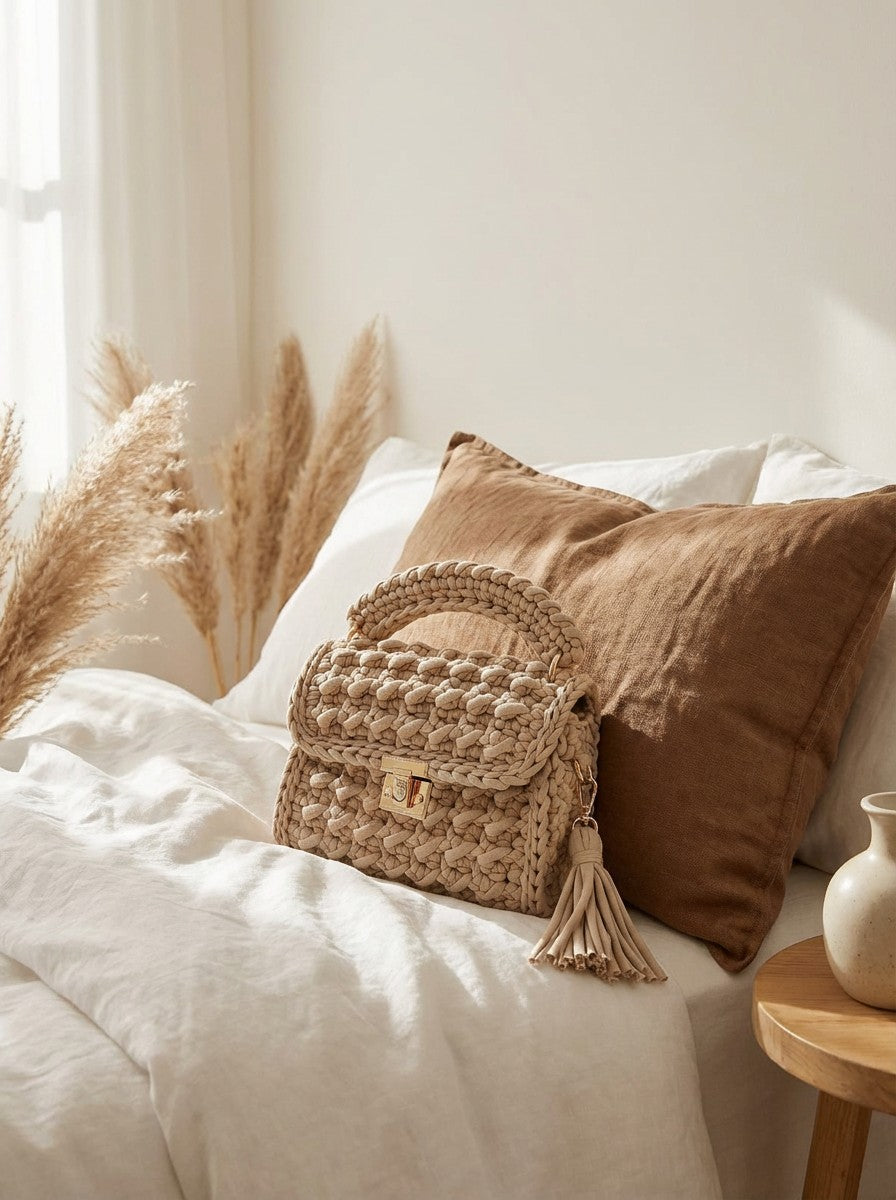 Sac Ambréa