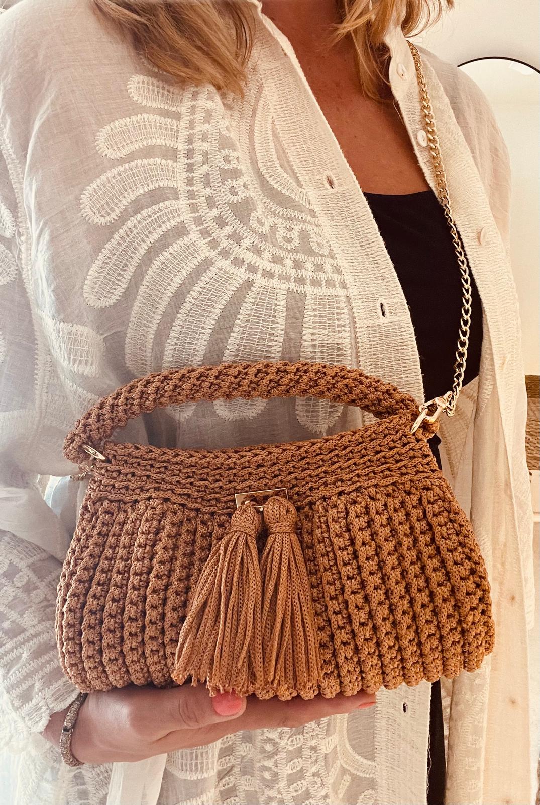 Sac Duna