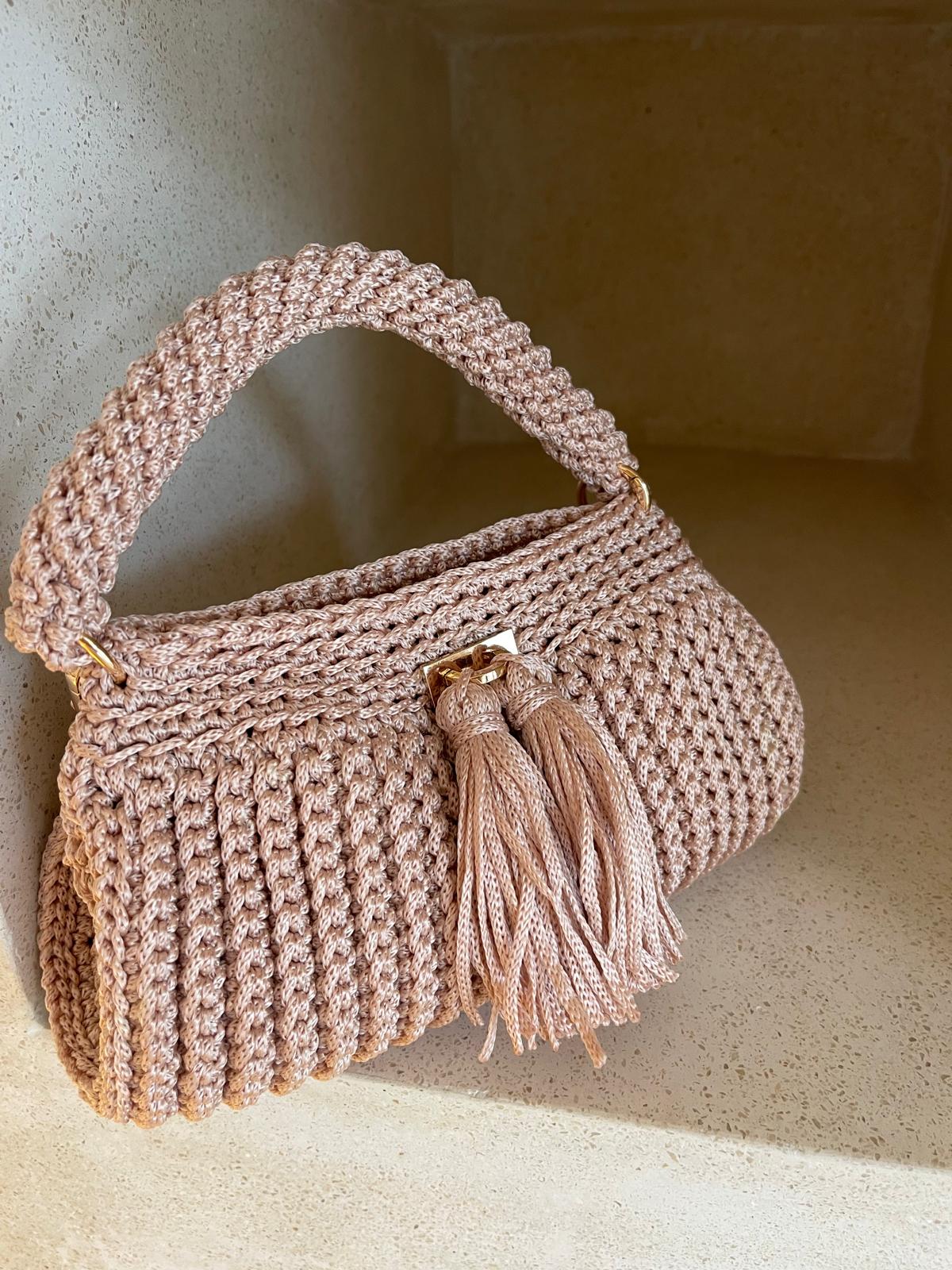 Sac Duna