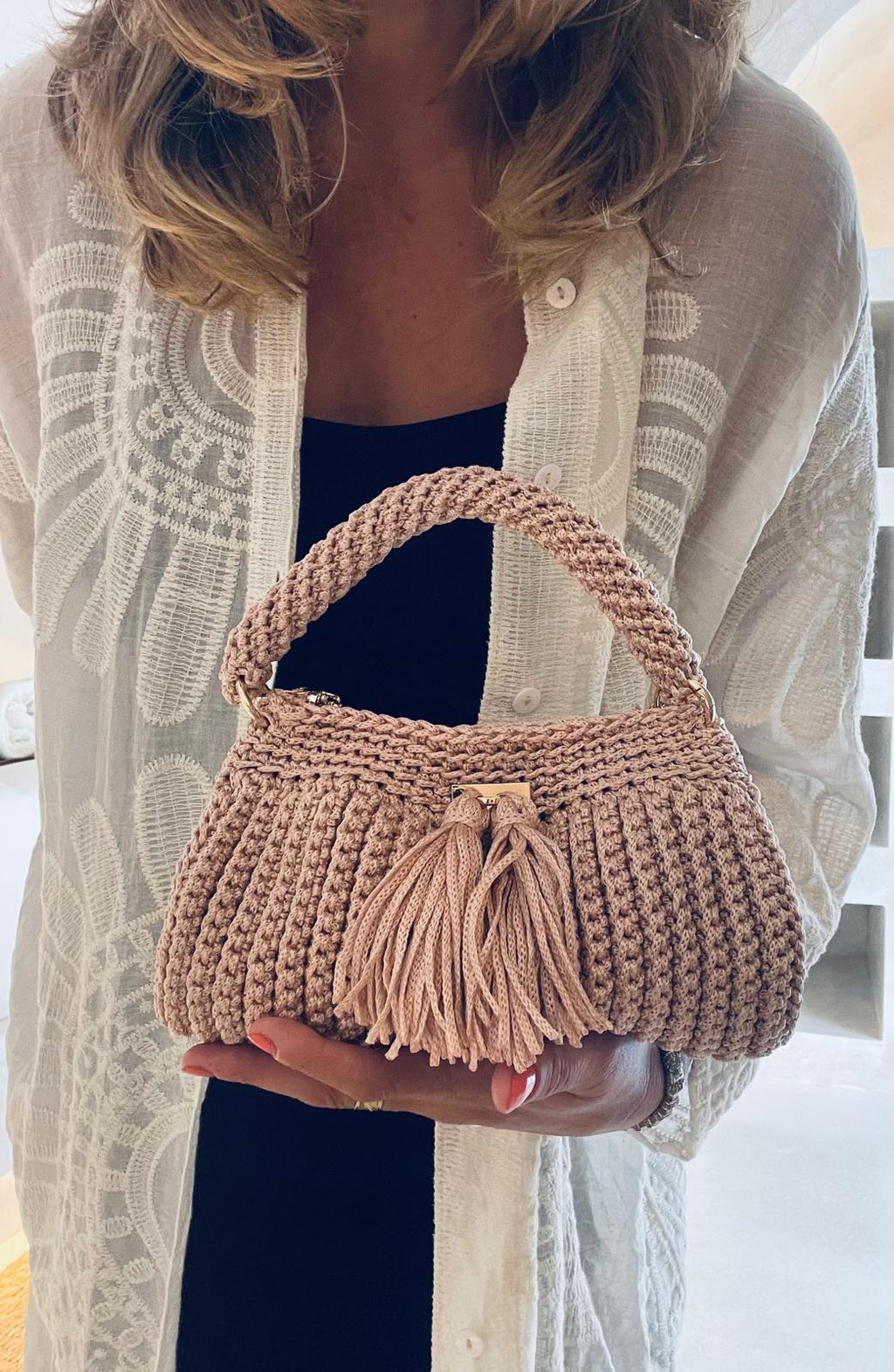 Sac Duna