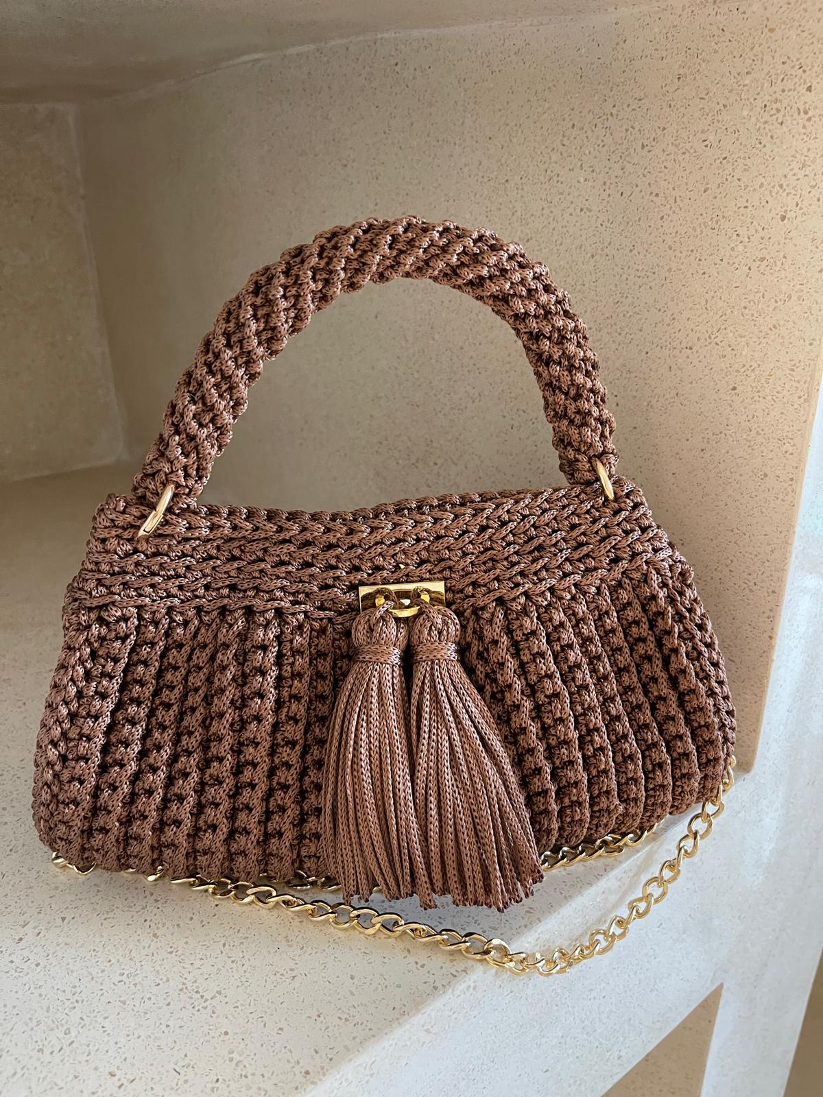 Sac Duna