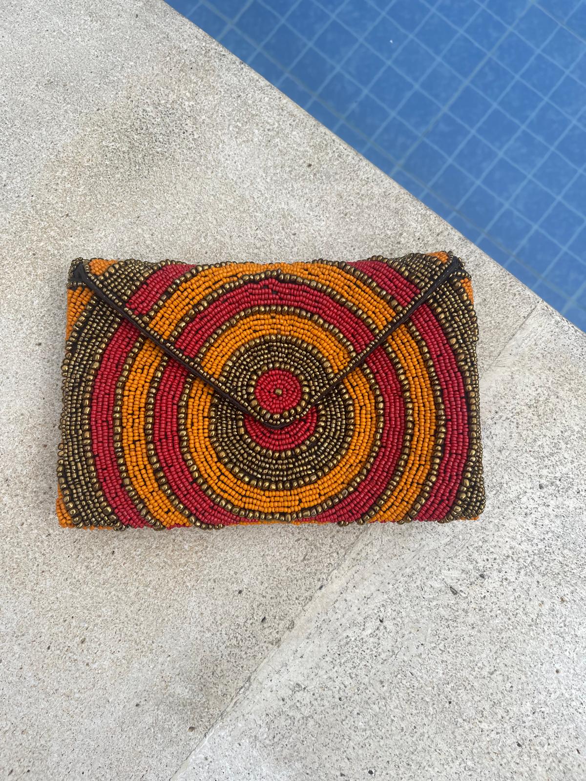 Sac à main Perla