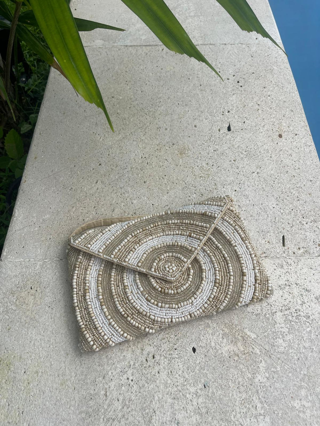 Sac à main Perla