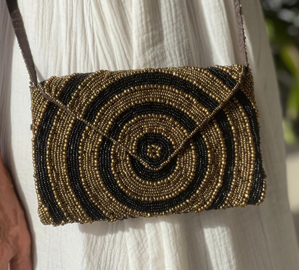 Sac à main Perla