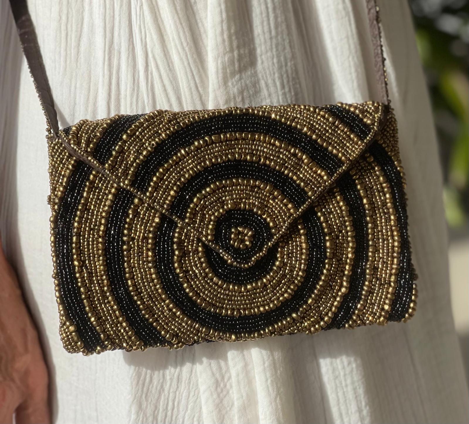 Sac à main Perla