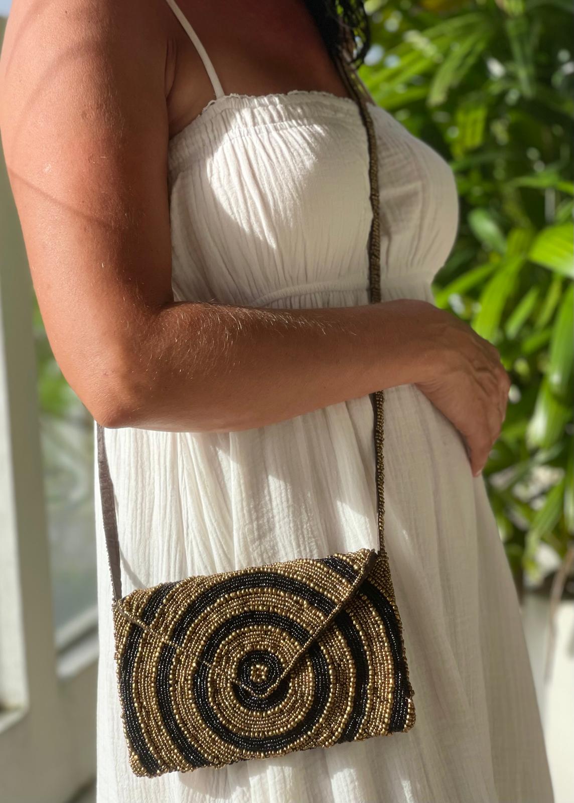 Sac à main Perla