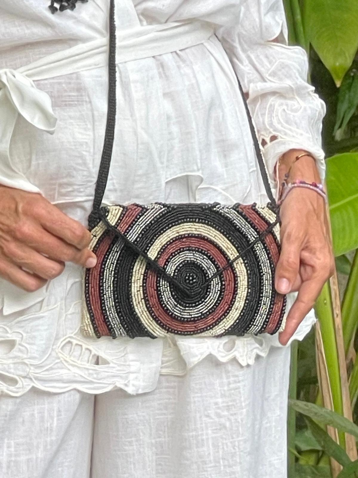 Sac à main Perla