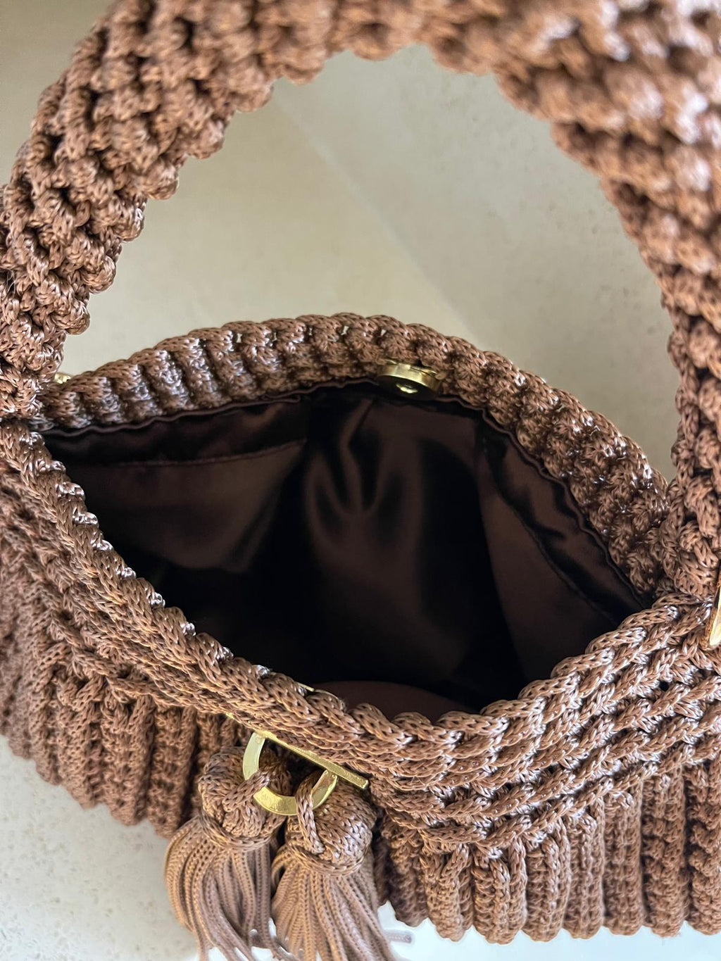 Sac Duna