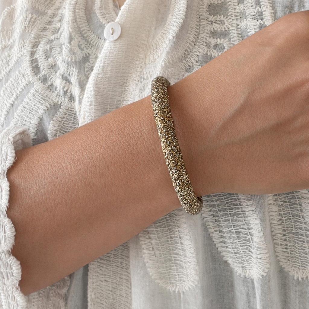 Bracelet Lumina Large