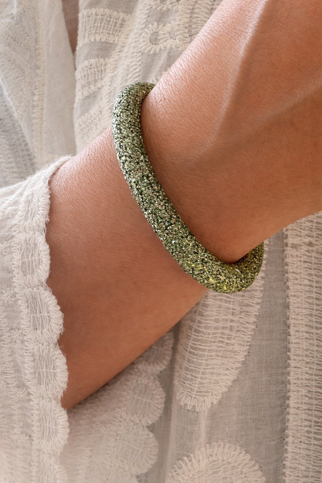 Bracelet Lumina Large