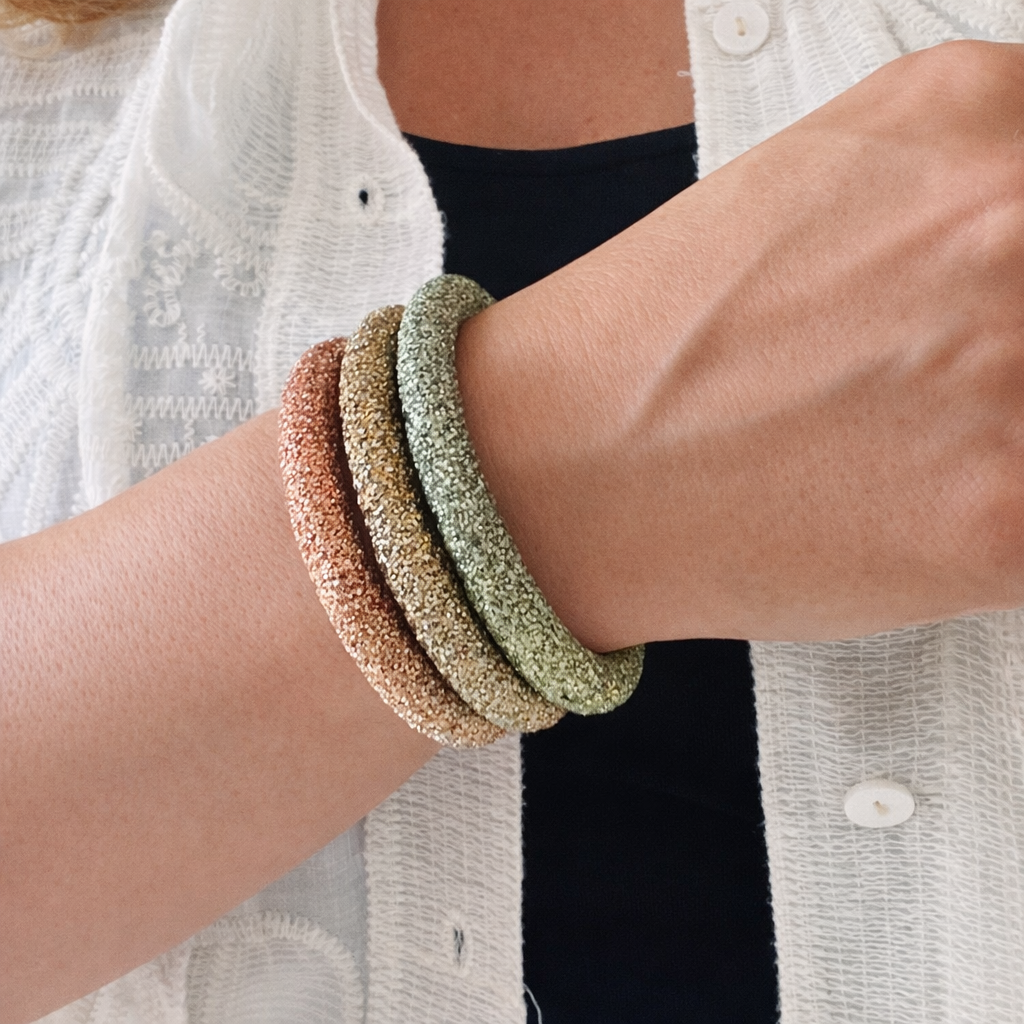 Bracelet Lumina Large