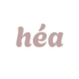 Héa 