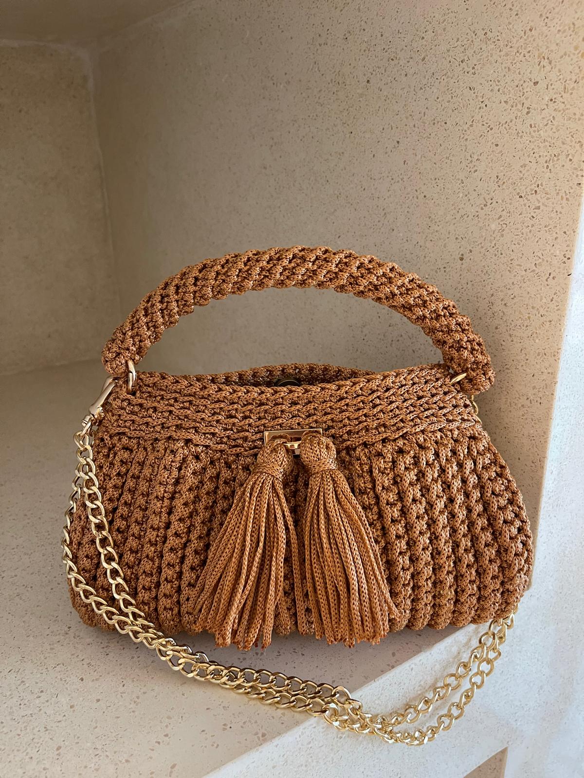 Sac Duna