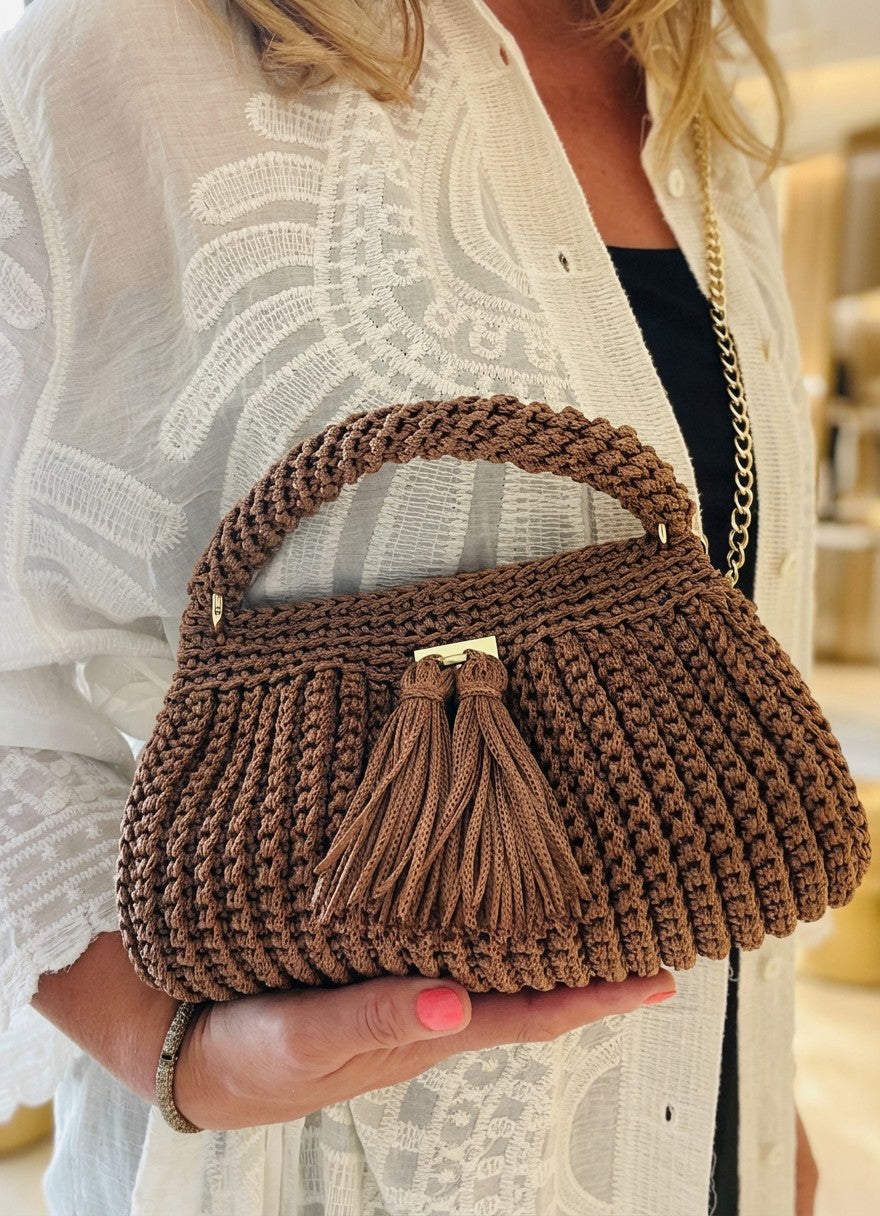 Sac Duna