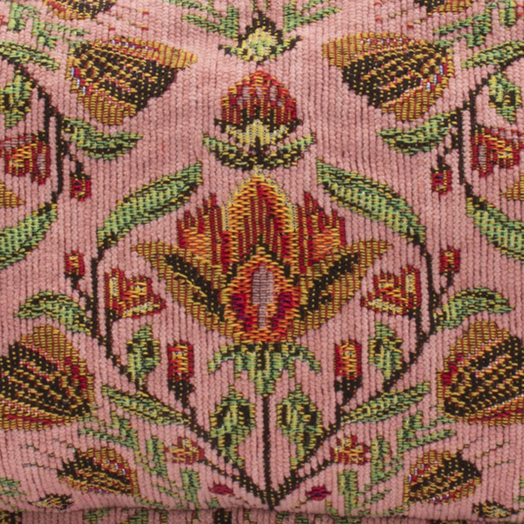 Trousse de toilette Isabella