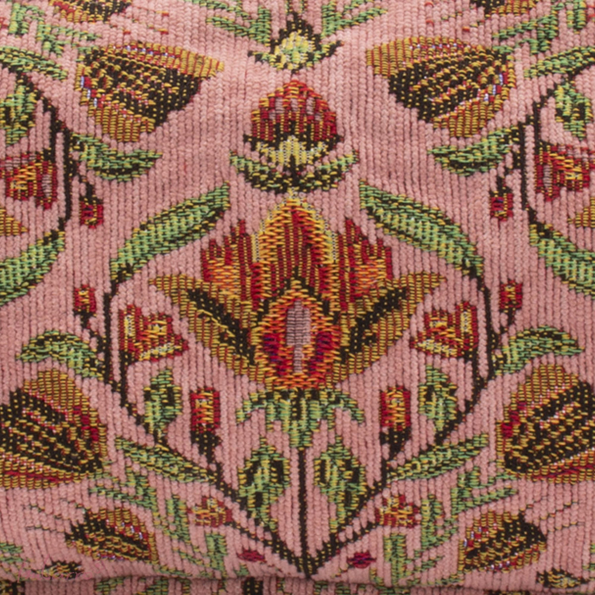 Trousse de toilette Isabella